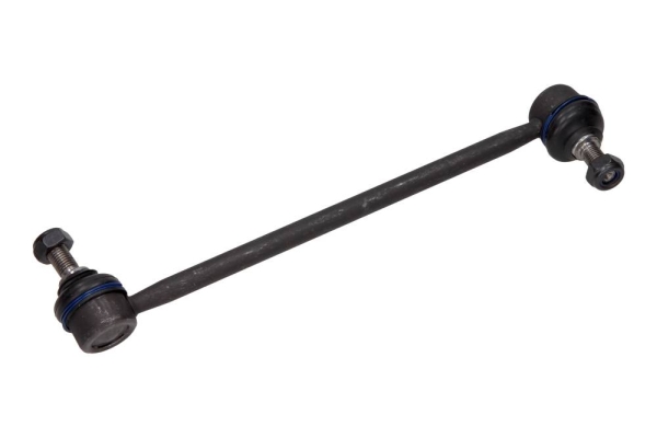 Asta/Puntone, Stabilizzatore - 72-2375 MAXGEAR
