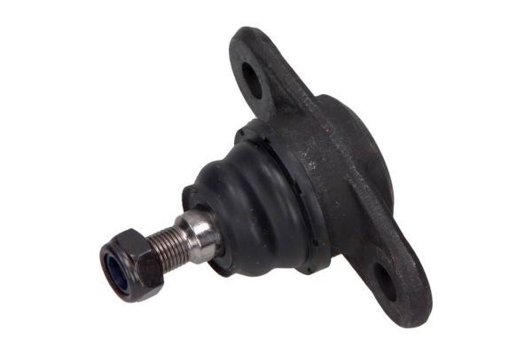 atramos/vairo trauklė - 72-2376 MAXGEAR