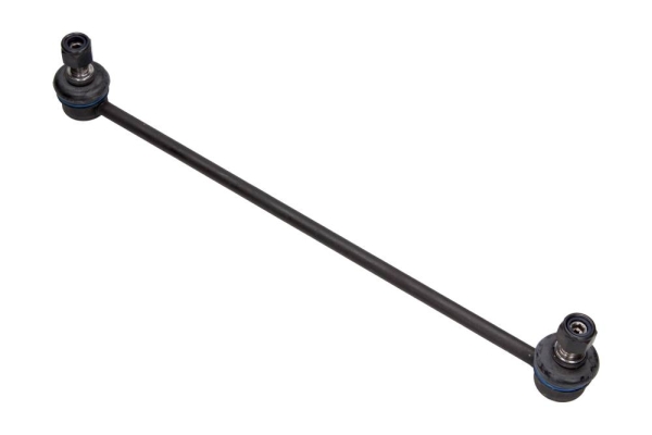 Rod/Strut, stabiliser - 72-2381 MAXGEAR