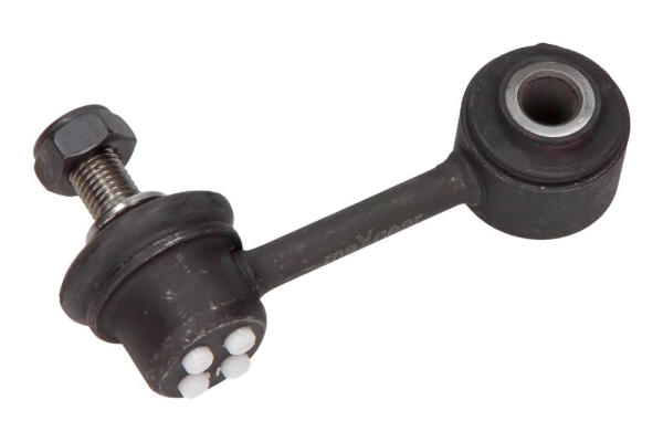 šarnyro stabilizatorius - 69-0671 MAXGEAR