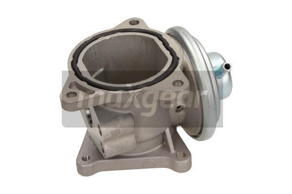EGR Valve - 27-0200 MAXGEAR