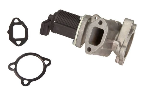 Valvola ricircolo gas scarico-EGR - 27-0201 MAXGEAR