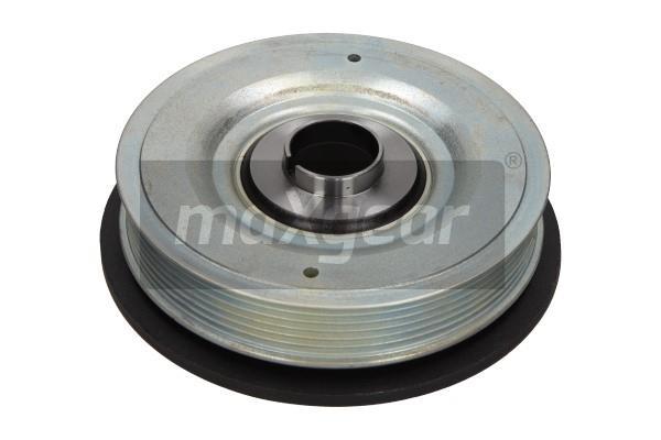 Puleggia cinghia, Albero a gomiti - 30-0066 MAXGEAR