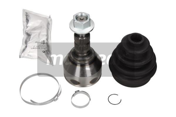 Joint Kit, drive shaft - 49-0854 MAXGEAR