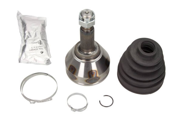 Joint Kit, drive shaft - 49-0857 MAXGEAR