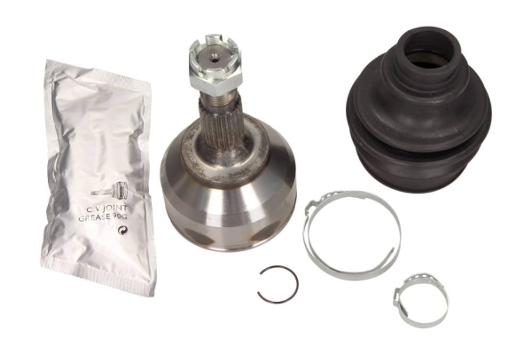 Joint Kit, drive shaft - 49-0871 MAXGEAR