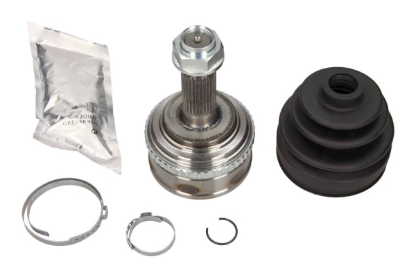 jungčių komplektas, kardaninis velenas - 49-0872 MAXGEAR