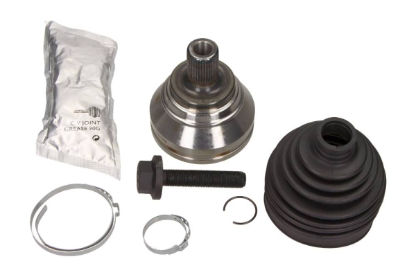 Joint Kit, drive shaft - 49-0879 MAXGEAR