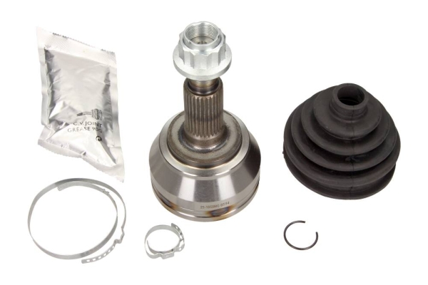 Kit giunti, Semiasse - 49-0880 MAXGEAR