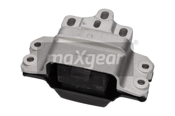 Sospensione, Motore - 40-0125 MAXGEAR