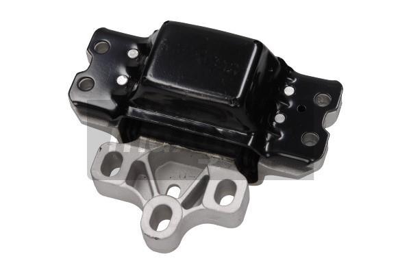 Подвеска, двигатель - 40-0125 MAXGEAR