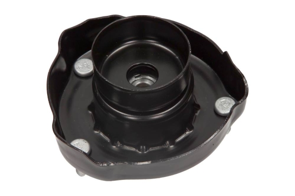 pakabos statramsčio atraminis guolis - 72-1736 MAXGEAR
