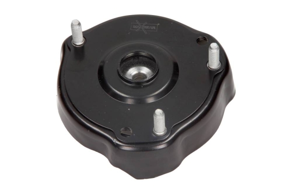 Top Strut Mounting - 72-1736 MAXGEAR