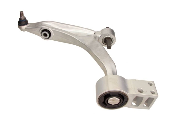Track Control Arm - 72-2065 MAXGEAR