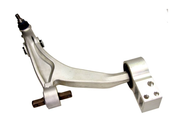Рычаг независимой подвески колеса, подвеска колеса - 72-2066 MAXGEAR