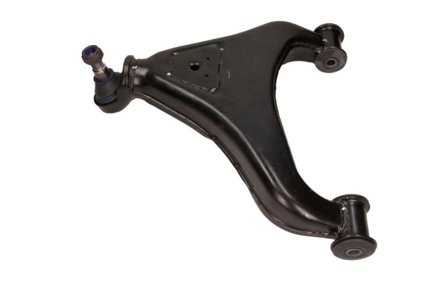 Track Control Arm - 72-2062 MAXGEAR