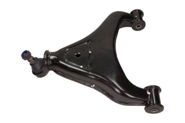 vikšro valdymo svirtis - 72-2063 MAXGEAR