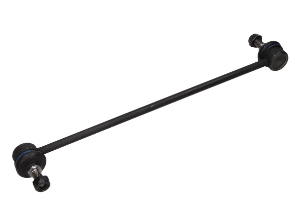 Stange/Strebe, Stabilisator - 72-2360 MAXGEAR