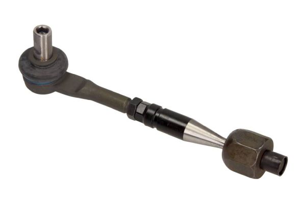 Tie Rod - 69-0543 MAXGEAR