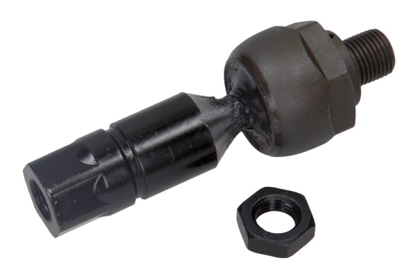 Inner Tie Rod - 69-0542 MAXGEAR