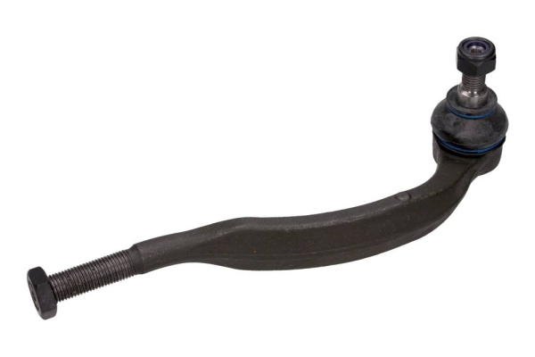 Tie Rod End - 69-0566 MAXGEAR