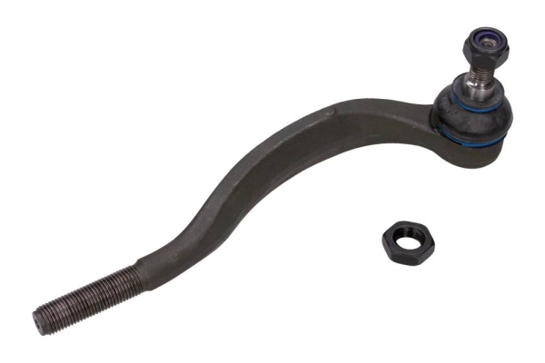 Tie Rod End - 69-0567 MAXGEAR