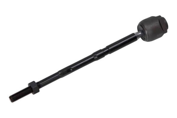 Inner Tie Rod - 69-0537 MAXGEAR