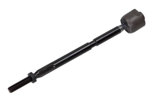 Inner Tie Rod - 69-0553 MAXGEAR