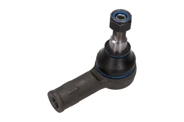 Наконечник поперечной рулевой тяги - 69-0555 MAXGEAR