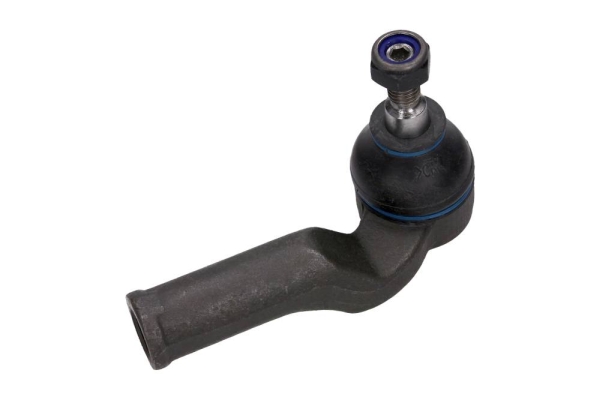 Наконечник поперечной рулевой тяги - 69-0532 MAXGEAR
