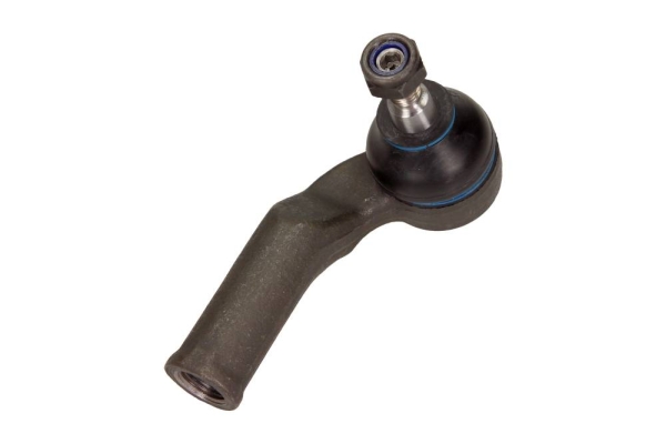 Наконечник поперечной рулевой тяги - 69-0533 MAXGEAR