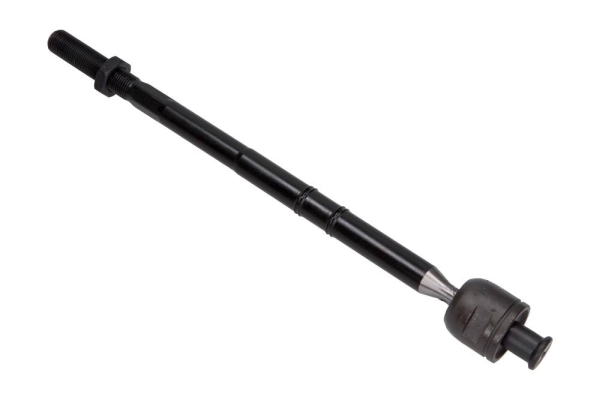 Осевой шарнир, рулевая тяга - 69-0536 MAXGEAR