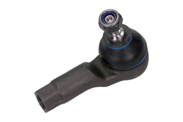 skersinės vairo trauklės galas - 69-0531 MAXGEAR