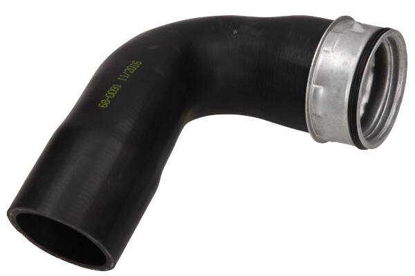 Flessibile aria alimentazione - 68-0091 MAXGEAR