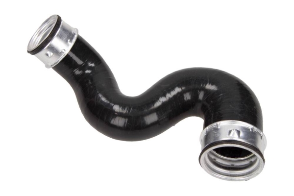 Charger Air Hose - 68-0053 MAXGEAR