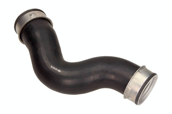 Трубка нагнетаемого воздуха - 68-0032 MAXGEAR