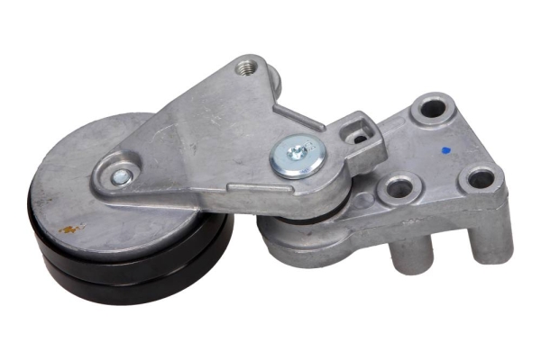 diržo įtempiklis, V formos rumbuotas diržas - 54-0707 MAXGEAR
