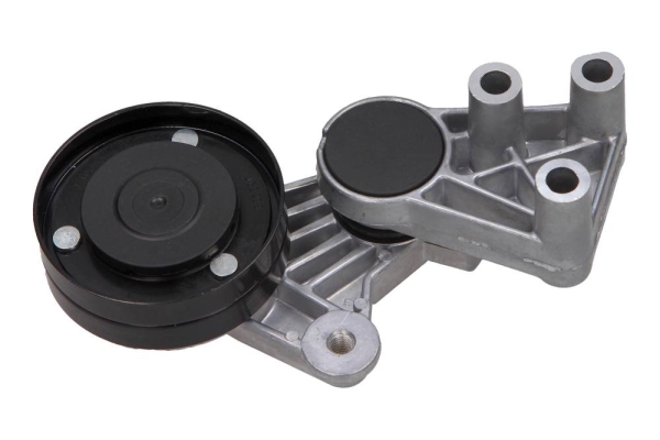 Натяжитель ремня, клиновой зубча - 54-0707 MAXGEAR
