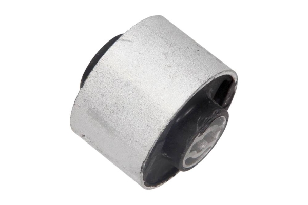 Control Arm-/Trailing Arm Bush - 72-2386 MAXGEAR