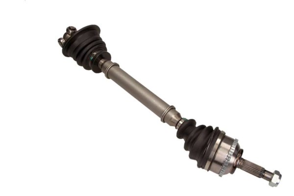 Drive Shaft - 49-0914 MAXGEAR