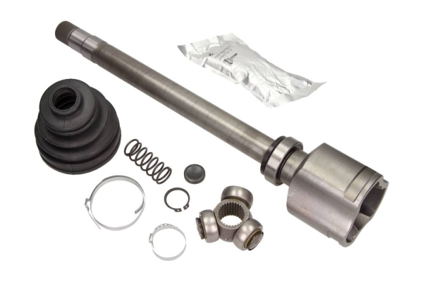 Kit giunti, Semiasse - 49-0933 MAXGEAR