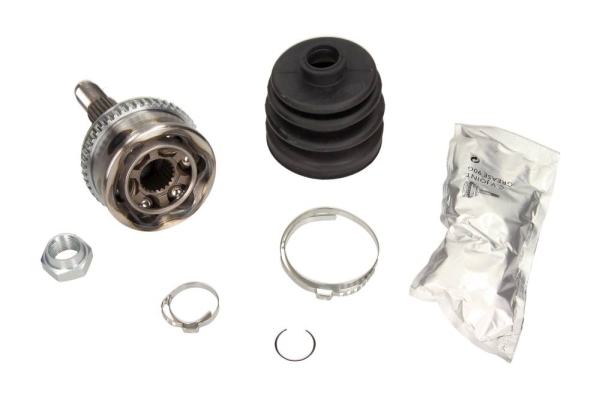 jungčių komplektas, kardaninis velenas - 49-0937 MAXGEAR