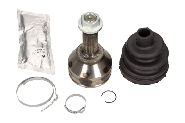 Joint Kit, drive shaft - 49-0939 MAXGEAR