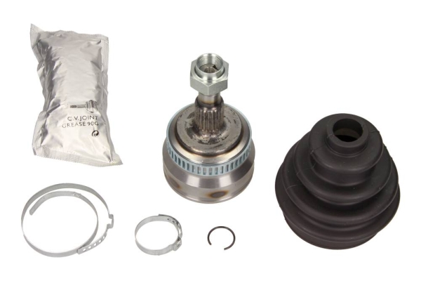 Kit giunti, Semiasse - 49-0942 MAXGEAR