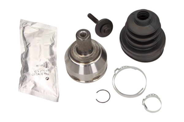 Шарнирный комплект, приводной вал - 49-0946 MAXGEAR