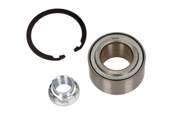 Kit cuscinetto ruota - 33-0560 MAXGEAR