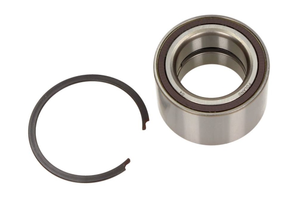 rato guolio komplektas - 33-0607 MAXGEAR