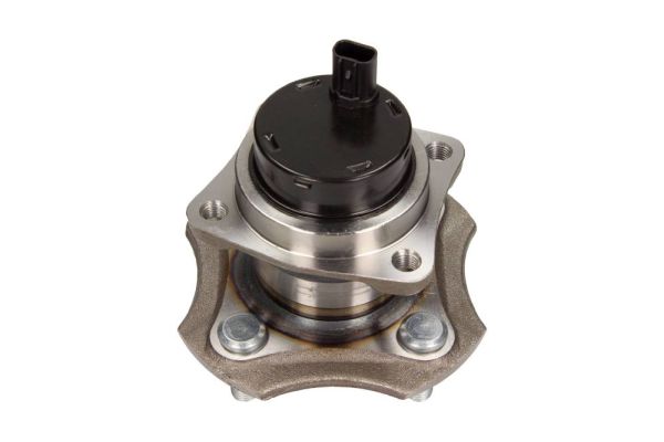 Комплект подшипника ступицы колеса - 33-0601 MAXGEAR