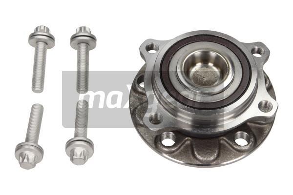 Kit cuscinetto ruota - 33-0623 MAXGEAR