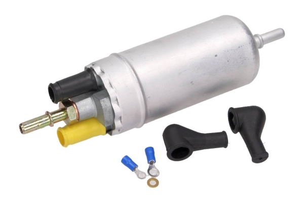 Fuel Pump - 43-0144 MAXGEAR